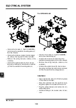 Предварительный просмотр 112 страницы EP Equipment CPD30L1-B Service Manual