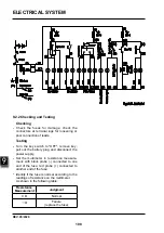 Предварительный просмотр 120 страницы EP Equipment CPD30L1-B Service Manual