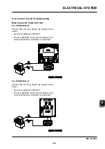 Предварительный просмотр 123 страницы EP Equipment CPD30L1-B Service Manual