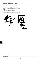 Предварительный просмотр 126 страницы EP Equipment CPD30L1-B Service Manual