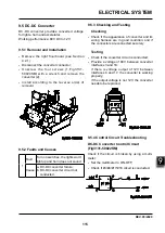 Предварительный просмотр 127 страницы EP Equipment CPD30L1-B Service Manual