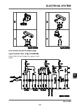 Предварительный просмотр 129 страницы EP Equipment CPD30L1-B Service Manual