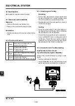 Предварительный просмотр 130 страницы EP Equipment CPD30L1-B Service Manual