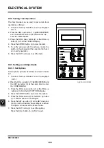 Предварительный просмотр 134 страницы EP Equipment CPD30L1-B Service Manual