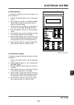 Предварительный просмотр 135 страницы EP Equipment CPD30L1-B Service Manual