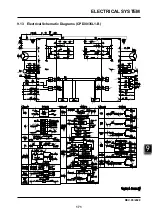 Предварительный просмотр 183 страницы EP Equipment CPD30L1-B Service Manual