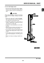 Предварительный просмотр 201 страницы EP Equipment CPD30L1-B Service Manual