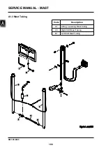 Предварительный просмотр 202 страницы EP Equipment CPD30L1-B Service Manual