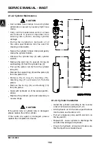 Предварительный просмотр 204 страницы EP Equipment CPD30L1-B Service Manual