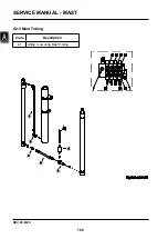 Предварительный просмотр 210 страницы EP Equipment CPD30L1-B Service Manual