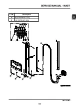 Предварительный просмотр 211 страницы EP Equipment CPD30L1-B Service Manual