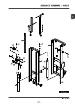 Предварительный просмотр 213 страницы EP Equipment CPD30L1-B Service Manual