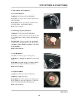 Preview for 37 page of EP Equipment CQD16 Service Manual