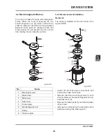 Preview for 57 page of EP Equipment CQD16 Service Manual