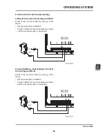 Preview for 77 page of EP Equipment CQD16 Service Manual