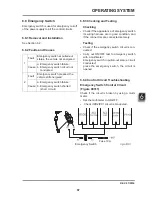 Preview for 81 page of EP Equipment CQD16 Service Manual