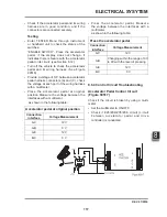 Preview for 131 page of EP Equipment CQD16 Service Manual