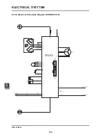 Preview for 168 page of EP Equipment CQD16 Service Manual