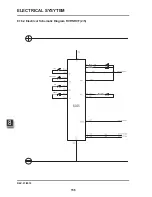 Preview for 170 page of EP Equipment CQD16 Service Manual