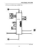 Preview for 173 page of EP Equipment CQD16 Service Manual