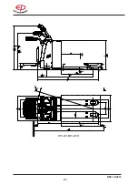 Preview for 47 page of EP Equipment EPL151 Operation Manual