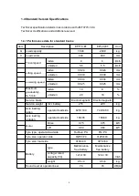 Preview for 14 page of EP Equipment EPT16-ET Operation Manual