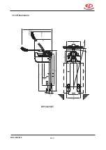 Preview for 21 page of EP Equipment EPT18-EHJ Operation Manual