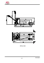 Preview for 22 page of EP Equipment EPT18-EHJ Operation Manual