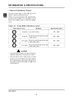 Preview for 17 page of EP Equipment EPT20-15ET Service Manual