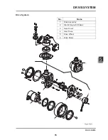 Preview for 46 page of EP Equipment EPT20-15ET Service Manual