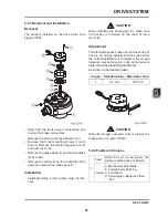 Preview for 48 page of EP Equipment EPT20-15ET Service Manual