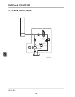 Preview for 67 page of EP Equipment EPT20-15ET Service Manual