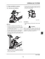 Preview for 68 page of EP Equipment EPT20-15ET Service Manual