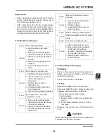 Preview for 70 page of EP Equipment EPT20-15ET Service Manual