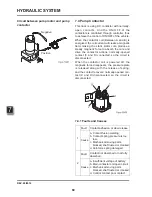 Preview for 71 page of EP Equipment EPT20-15ET Service Manual