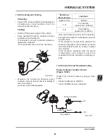 Preview for 72 page of EP Equipment EPT20-15ET Service Manual