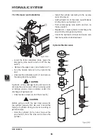 Preview for 77 page of EP Equipment EPT20-15ET Service Manual