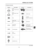 Preview for 80 page of EP Equipment EPT20-15ET Service Manual