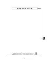 Preview for 82 page of EP Equipment EPT20-15ET Service Manual