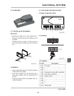 Preview for 84 page of EP Equipment EPT20-15ET Service Manual