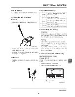 Preview for 88 page of EP Equipment EPT20-15ET Service Manual