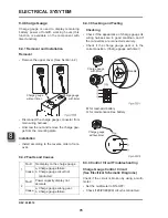 Preview for 89 page of EP Equipment EPT20-15ET Service Manual