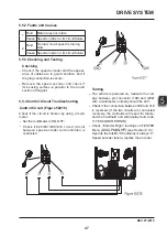 Preview for 60 page of EP Equipment LIST JX0 Service Manual