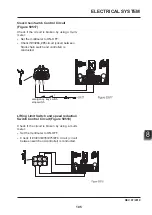 Preview for 118 page of EP Equipment LIST JX0 Service Manual