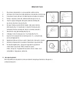 Preview for 5 page of ep A1000 User Manual