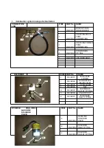 Предварительный просмотр 13 страницы ep CPQD15N-RW21-Y Service Manual