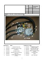 Предварительный просмотр 14 страницы ep CPQD15N-RW21-Y Service Manual