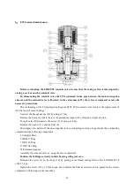 Предварительный просмотр 43 страницы ep CPQD15N-RW21-Y Service Manual