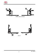 Preview for 11 page of ep EPL151 Operation Manual