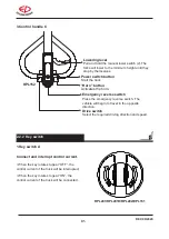 Preview for 16 page of ep EPL151 Operation Manual